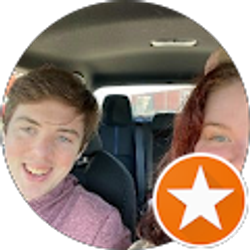 Profile photo of Eddie Jensen