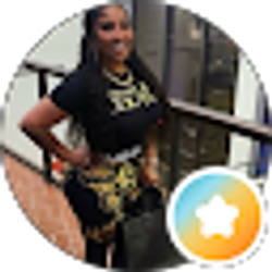 Profile photo of Lateria Parrish