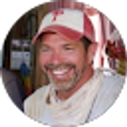 Profile photo of John Alan Heim