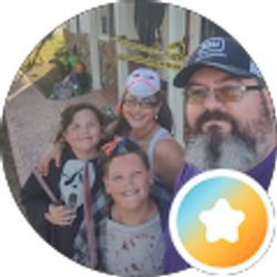 Profile photo of Jennifer Matera