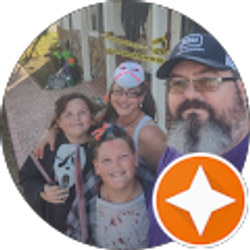 Profile photo of Jennifer Matera