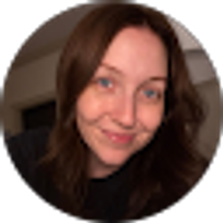 Profile photo of Ellen Springer