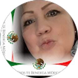 Profile photo of Lupita Hernandez