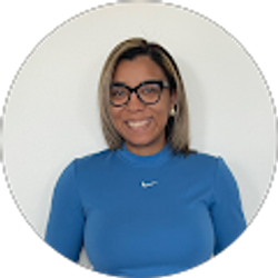 Profile photo of Yari Hernandez