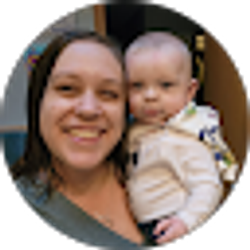 Profile photo of Jackie Leipski