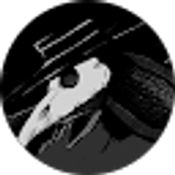 Profile photo of FX Wright