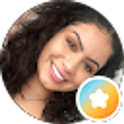 Profile photo of Angie