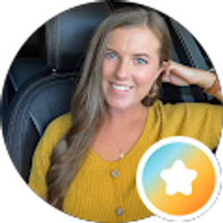 Profile photo of Chelsea Lubetich