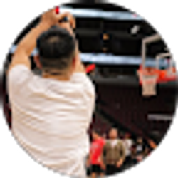 Profile photo of Ken C