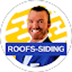 Profile photo of Andy Gensch