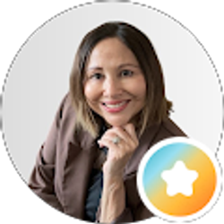 Profile photo of Carmen Hernandez
