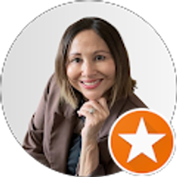 Profile photo of Carmen Hernandez