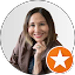 Profile photo of Carmen Hernandez