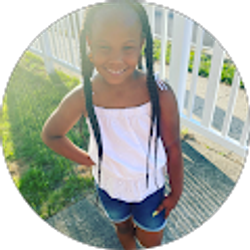 Profile photo of Tori’s Clubhouse