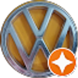 Profile photo of Johnny McKinney