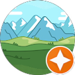 Profile photo of Paul Reynolds