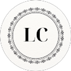 Profile photo of Leann Cross