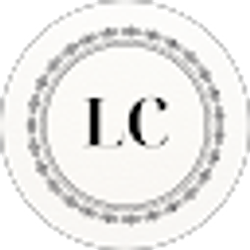 Profile photo of Leann Cross