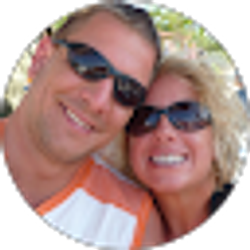 Profile photo of Jane Krueger