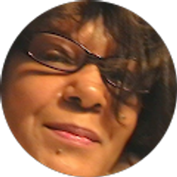 Profile photo of Diane Penn