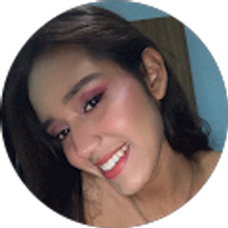 Profile photo of Isis Everduim