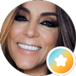 Profile photo of Mitzi Farkas