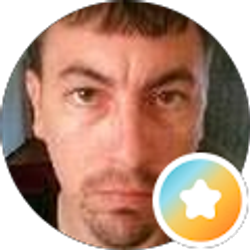 Profile photo of Dennis Petersen