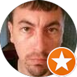 Profile photo of Dennis Petersen