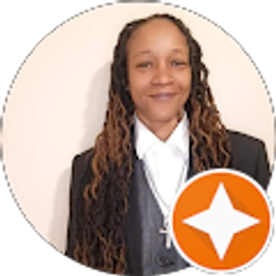 Profile photo of Shareea Sanabria