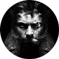 Profile photo of bevis 316