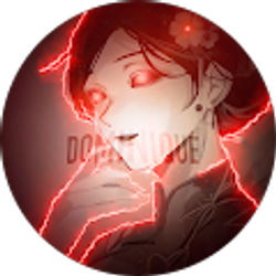 Profile photo of Domii Nightmare