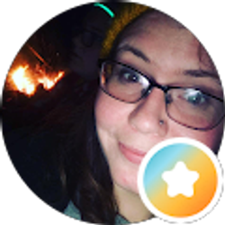 Profile photo of Lydia Buddemeyer