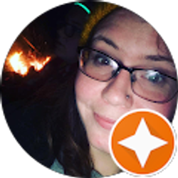 Profile photo of Lydia Buddemeyer