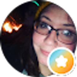 Profile photo of Lydia Buddemeyer