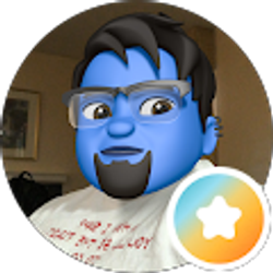 Profile photo of Bryan Miller