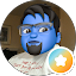 Profile photo of Bryan Miller