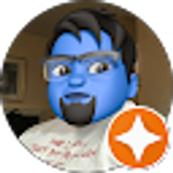 Profile photo of Bryan Miller