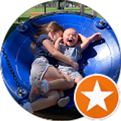 Profile photo of Candance Mercado