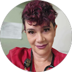 Profile photo of Shauny Wilcox