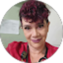 Profile photo of Shauny Wilcox