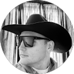 Profile photo of Towner Perry