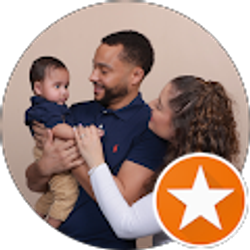 Profile photo of Jesse Mateo