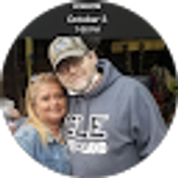 Profile photo of Shannon Sheley