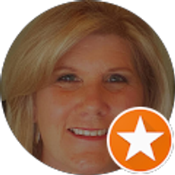 Profile photo of Diane Ament