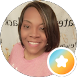 Profile photo of Sonya T.