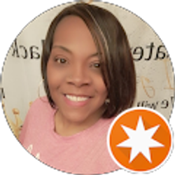 Profile photo of Sonya T.