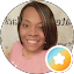 Profile photo of Sonya T.