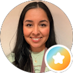 Profile photo of Laura Carrasco