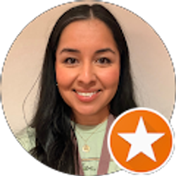 Profile photo of Laura Carrasco