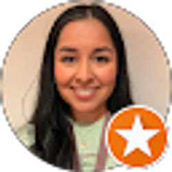 Profile photo of Laura Carrasco